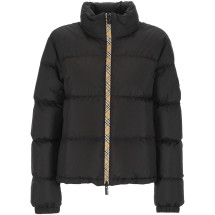 [Burberry] Down jacket FW26 8110250X