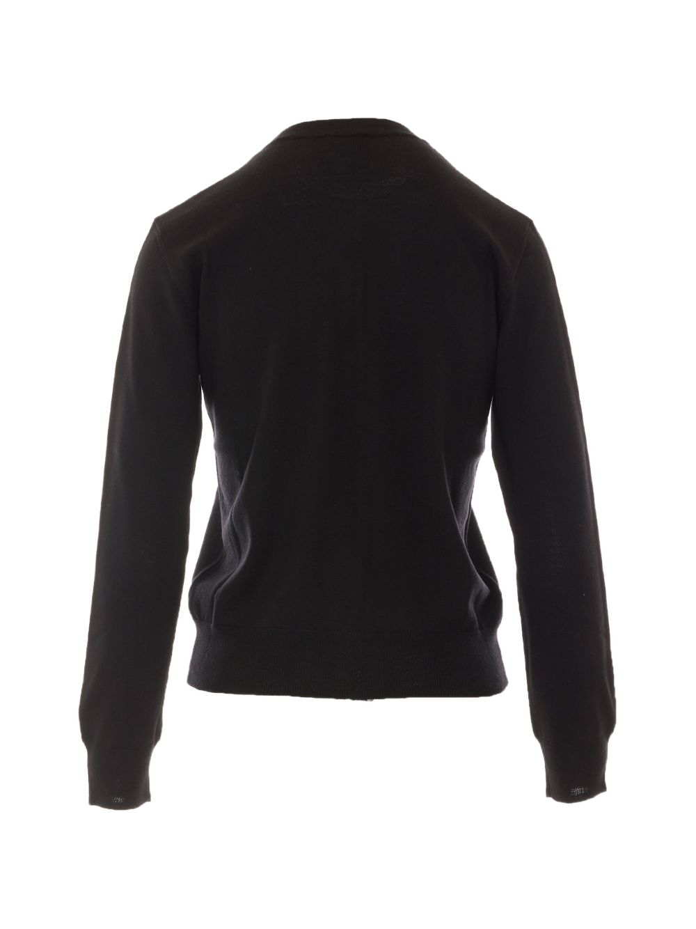 [A.P.C.] Knitwear FW26 WVAWMF22348LZZ
