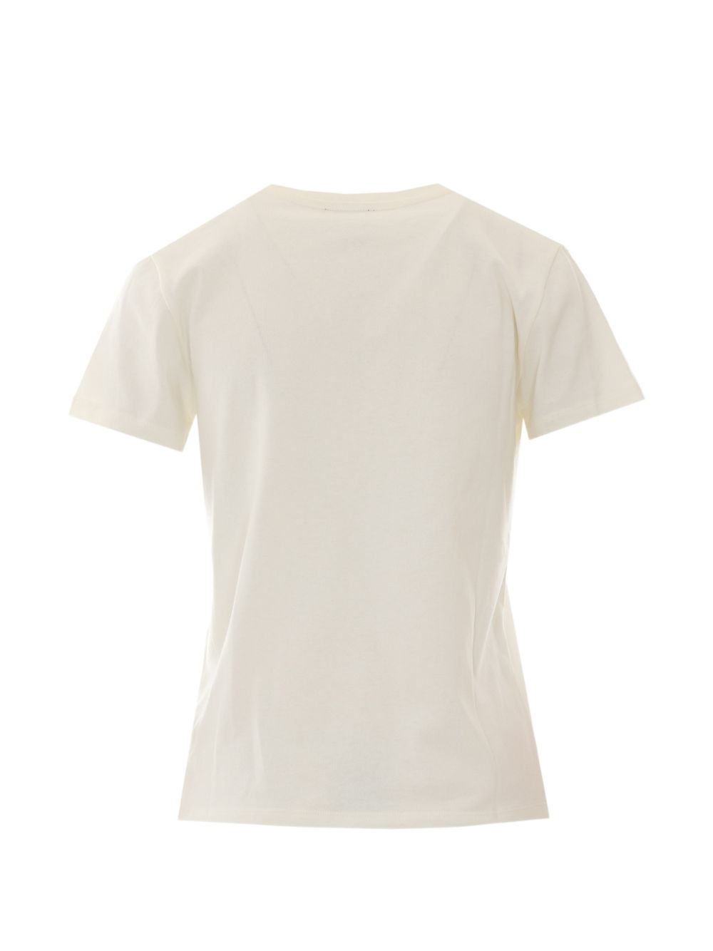 [A.P.C.] T-shirts Short Sleeve FW26 COHBUF26610TAE