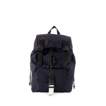 [A.P.C.] Backpack FW26 PAAFHH62631IAK