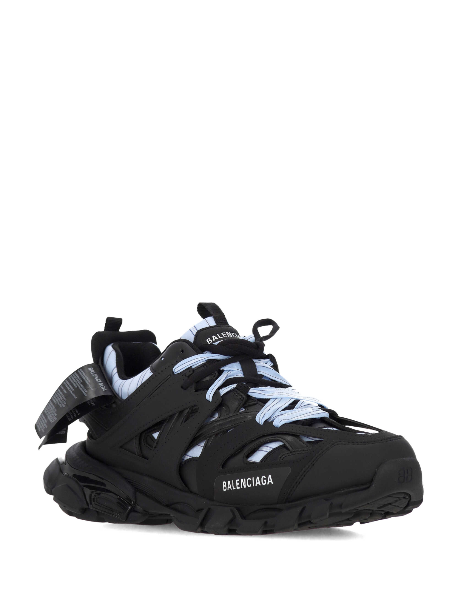 [Balenciaga] Sneakers FW26 542023WTRSH1040