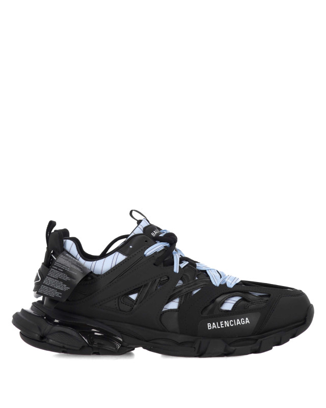 [Balenciaga] Sneakers FW26 542023WTRSH1040