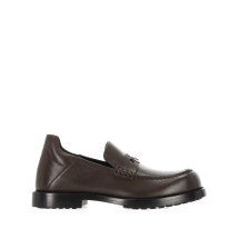 [Balenciaga] Loafer FW26 876328WCEL12321
