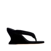 [Balenciaga] Sandals FW26 876727WCDQ01000