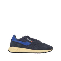 [AUTRY] Sneakers FW26 WWLMUT59SPBLU/LAPIS