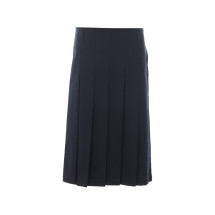 [A.P.C.] Long skirt FW26 COHLCF06509IAK