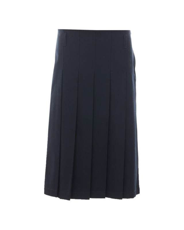 [A.P.C.] Long skirt FW26 COHLCF06509IAK