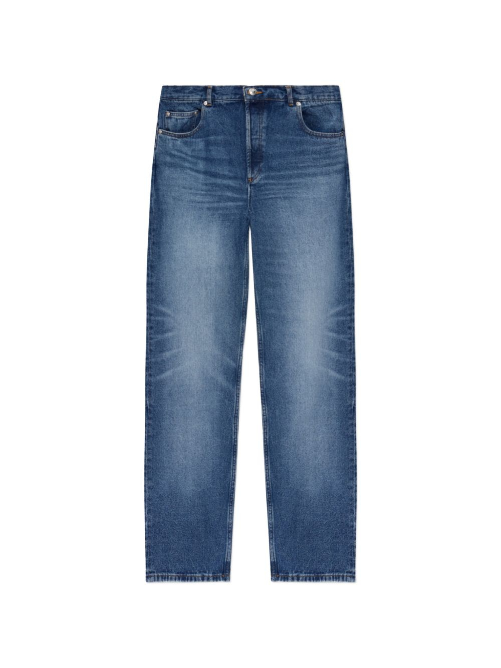 [A.P.C.] Jeans FW26 COHADM09156IAL