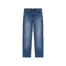 [A.P.C.] Jeans FW26 COHADM09156IAL
