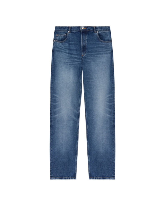 [A.P.C.] Jeans FW26 COHADM09156IAL