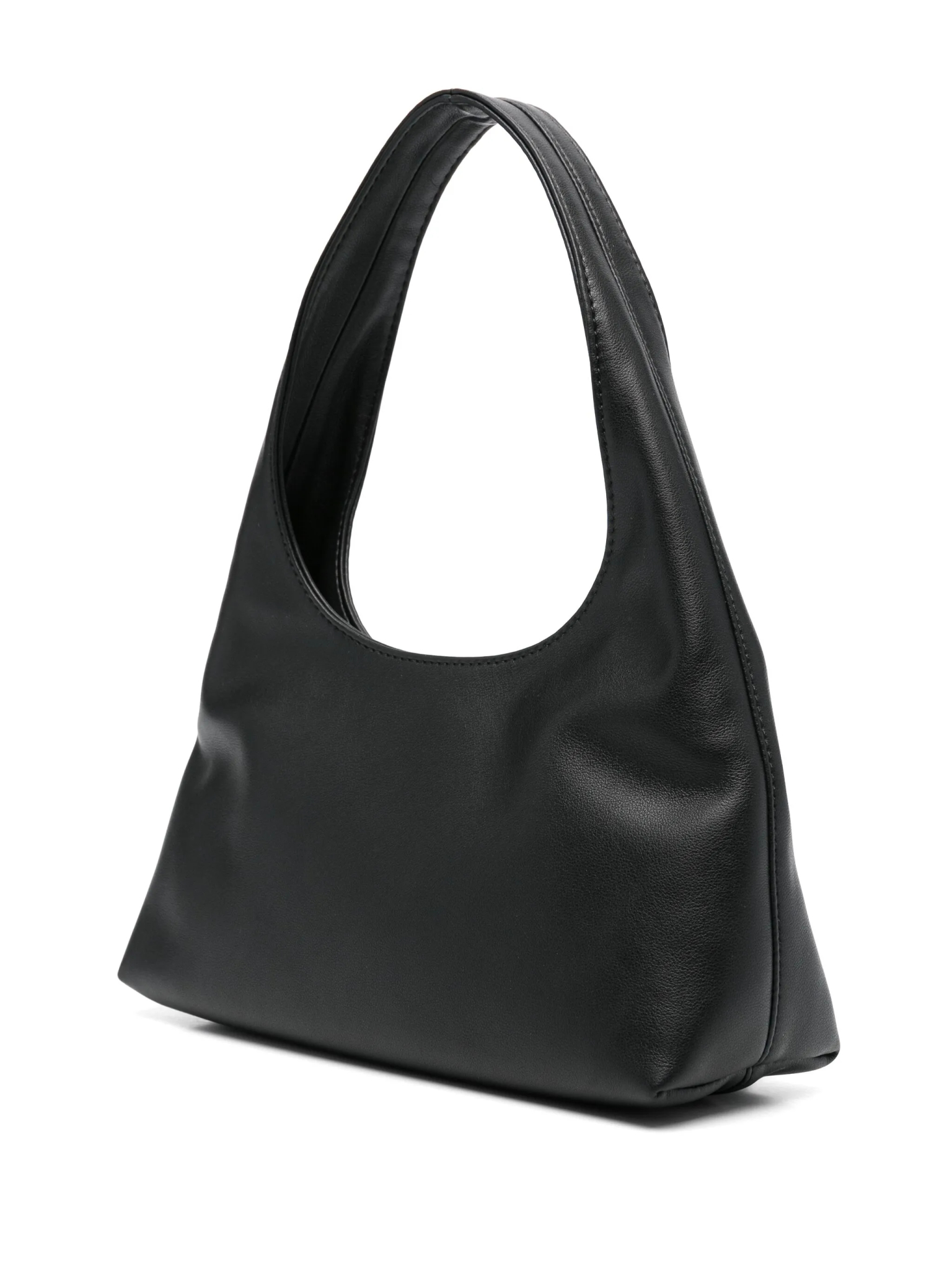 [A.P.C.] Tote bag FW26 PUAATF67027LZZ