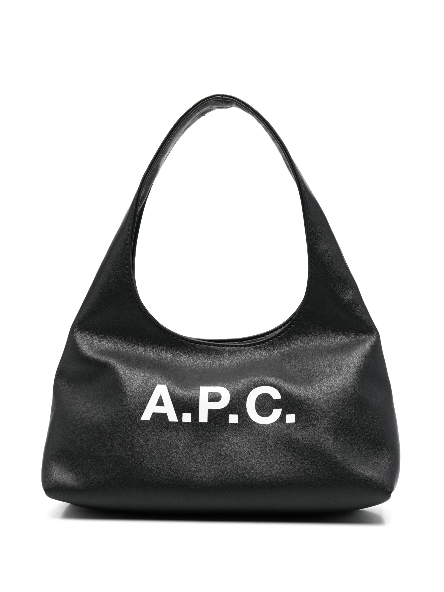 [A.P.C.] Tote bag FW26 PUAATF67027LZZ