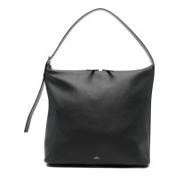 [A.P.C.] Tote bag FW26 PXCBLF67029LZZ