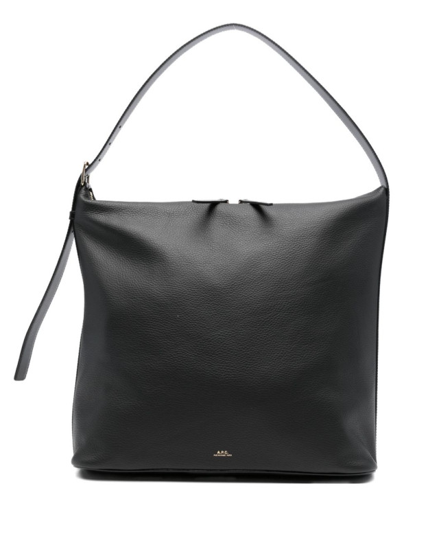 [A.P.C.] Tote bag FW26 PXCBLF67029LZZ