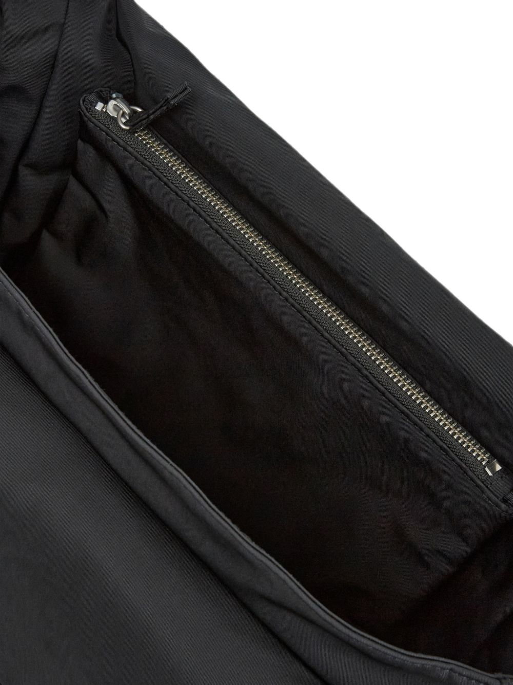 [A.P.C.] Shoulder bag FW26 PSANLH67007LZZ