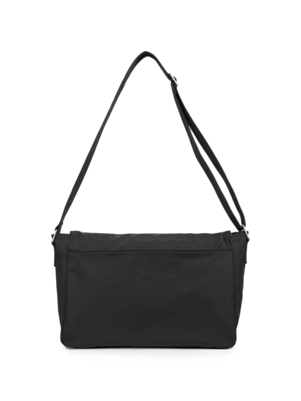 [A.P.C.] Shoulder bag FW26 PSANLH67007LZZ