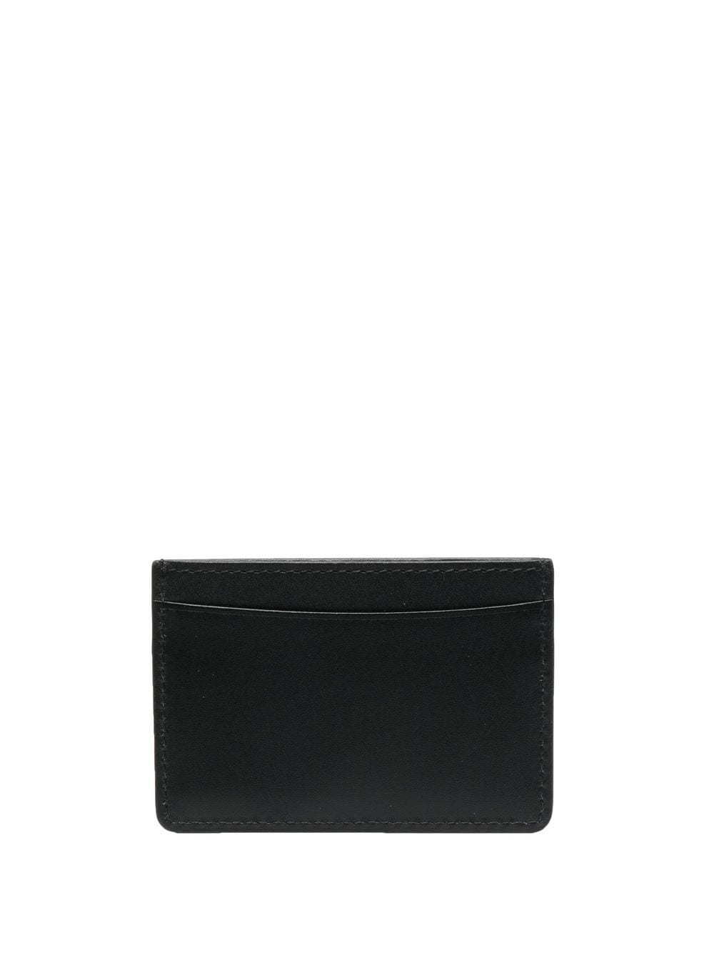 [A.P.C.] Wallet FW26 PXAWVH63028LZZ
