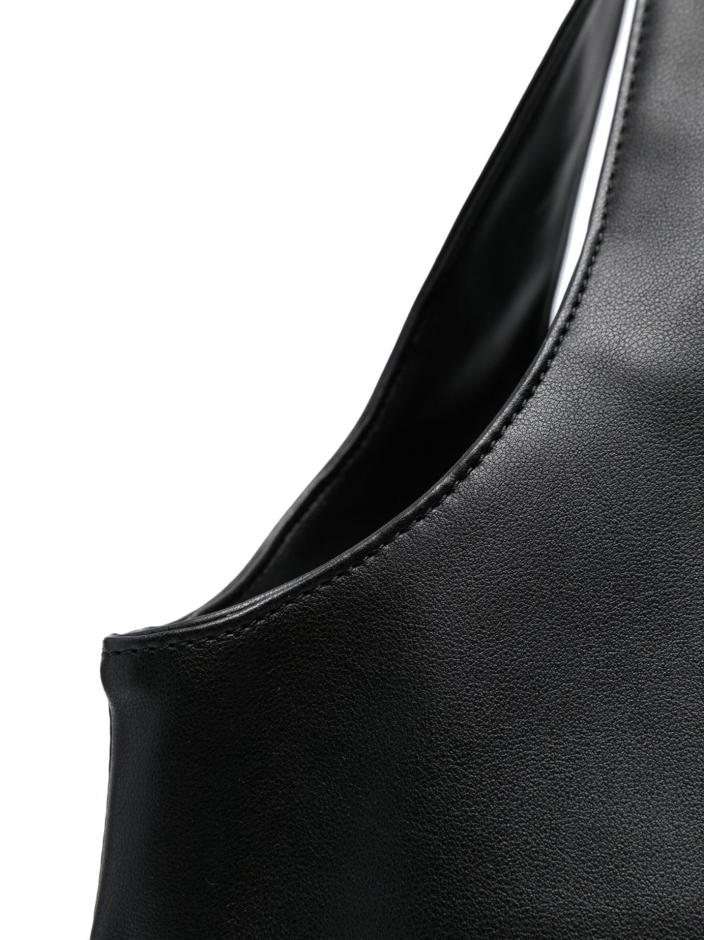 [A.P.C.] Tote bag FW26 PUAATM61565LZZ