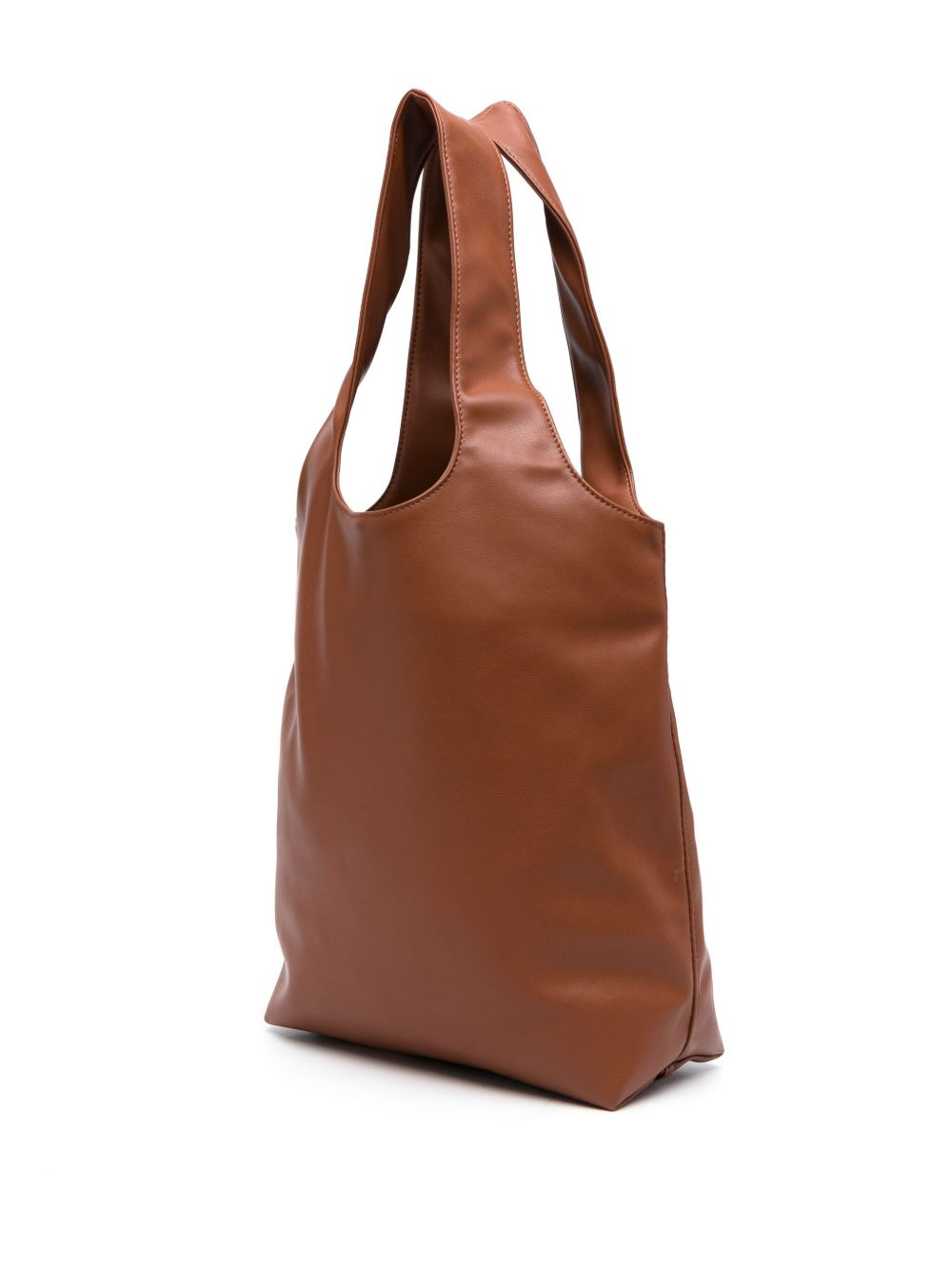 [A.P.C.] Tote bag FW26 PUAATM61861CAD