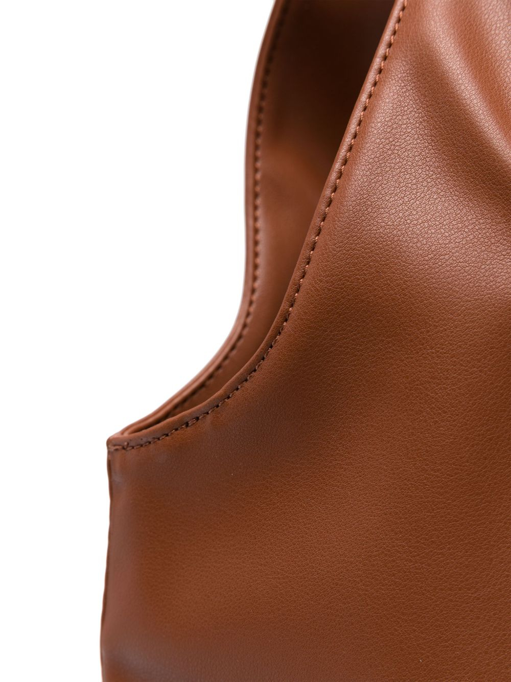 [A.P.C.] Tote bag FW26 PUAATM61861CAD