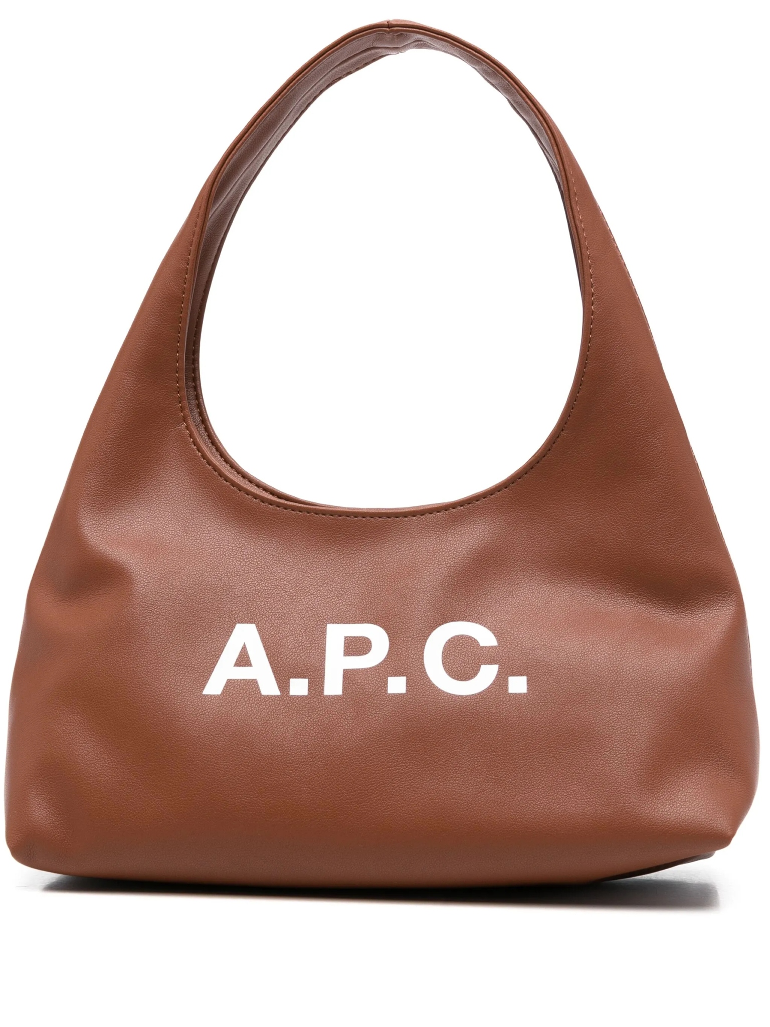 [A.P.C.] Tote bag FW26 PUAATF67027CAD