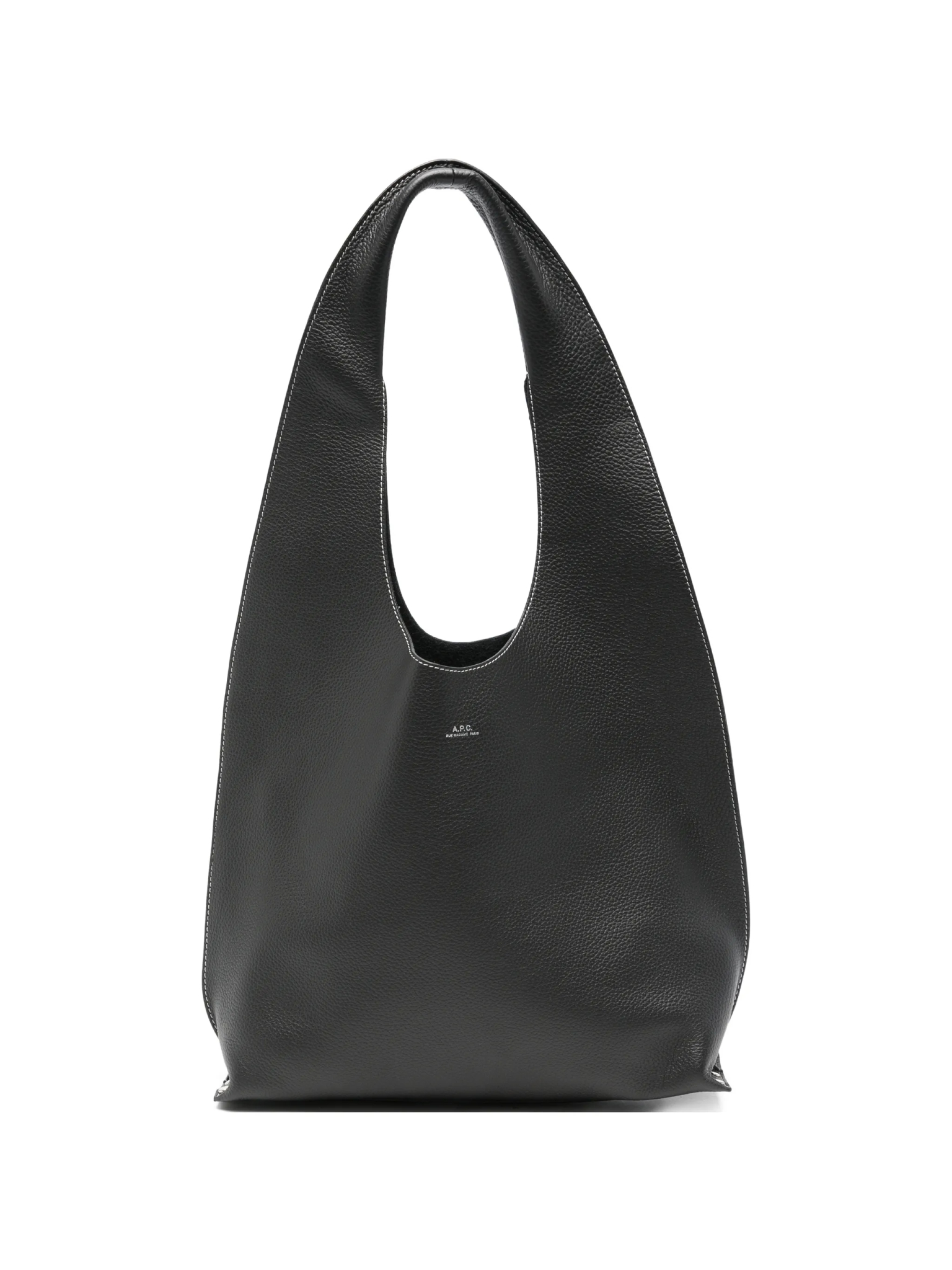 [A.P.C.] Tote bag FW26 PXCBCF67043LZZ