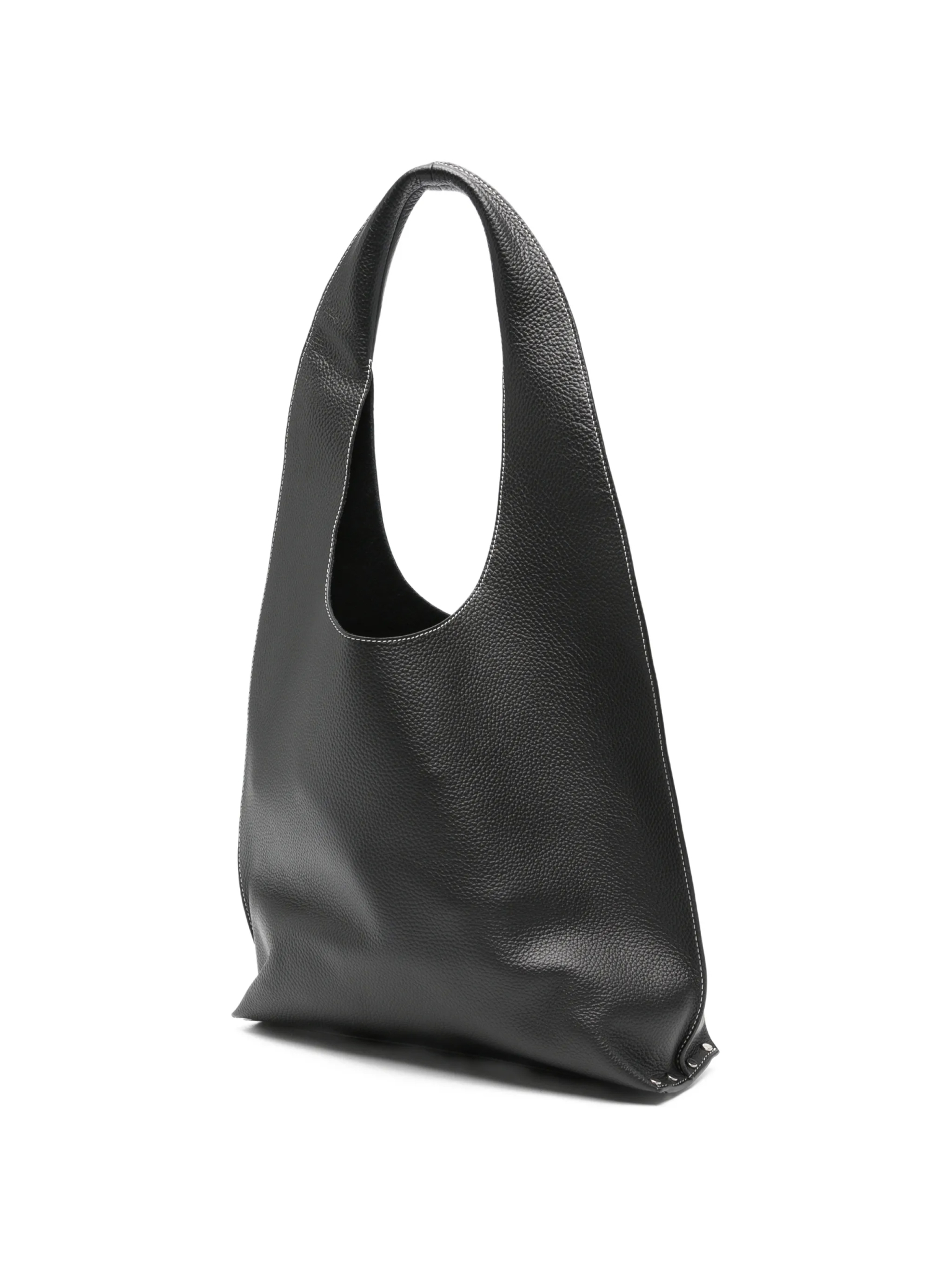 [A.P.C.] Tote bag FW26 PXCBCF67043LZZ
