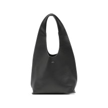 [A.P.C.] Tote bag FW26 PXCBCF67043LZZ