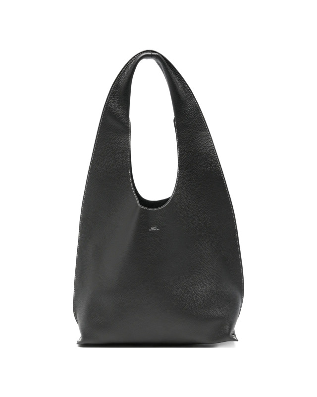[A.P.C.] Tote bag FW26 PXCBCF67043LZZ
