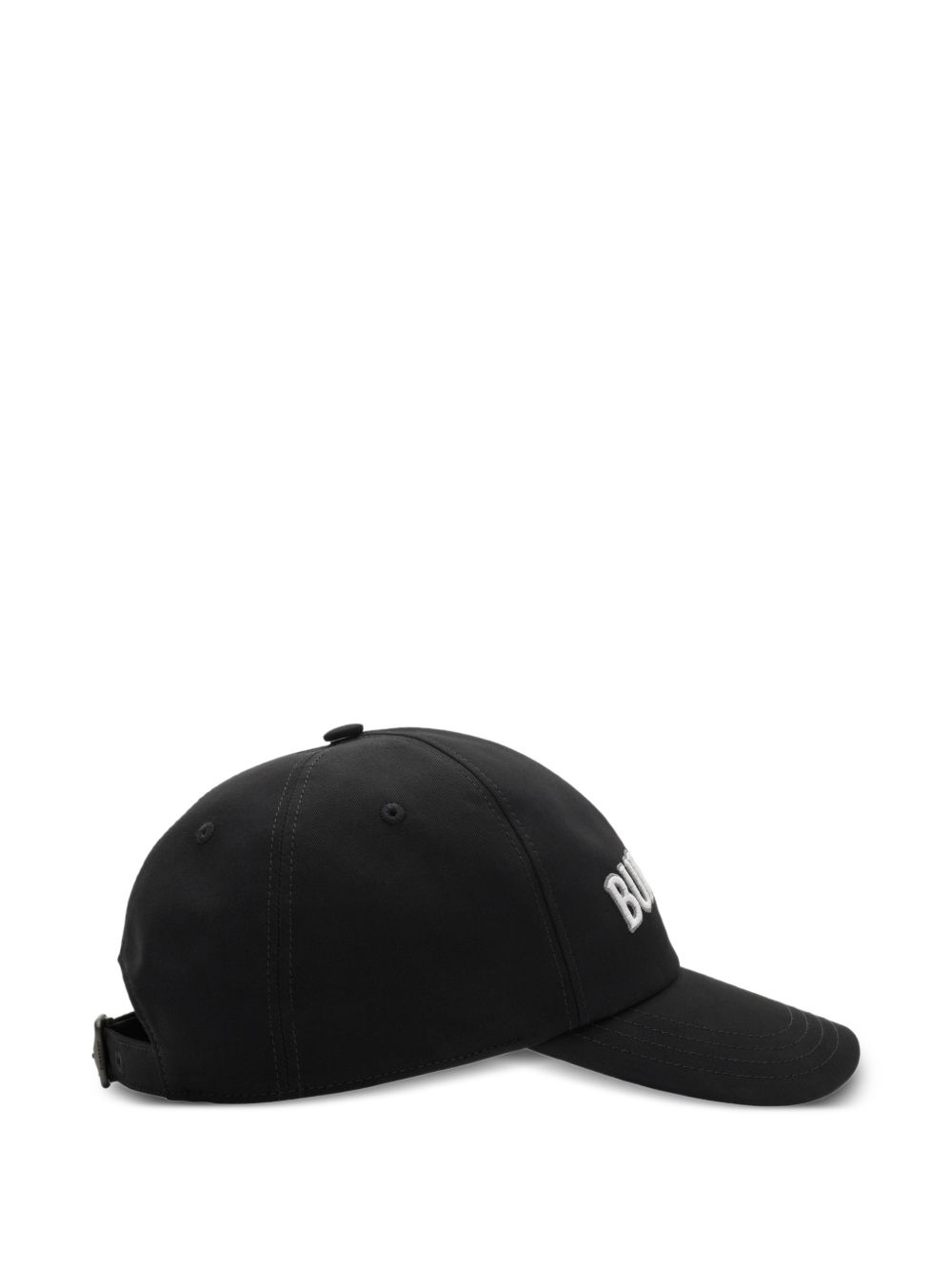 [Burberry] Cap FW26 8124432X