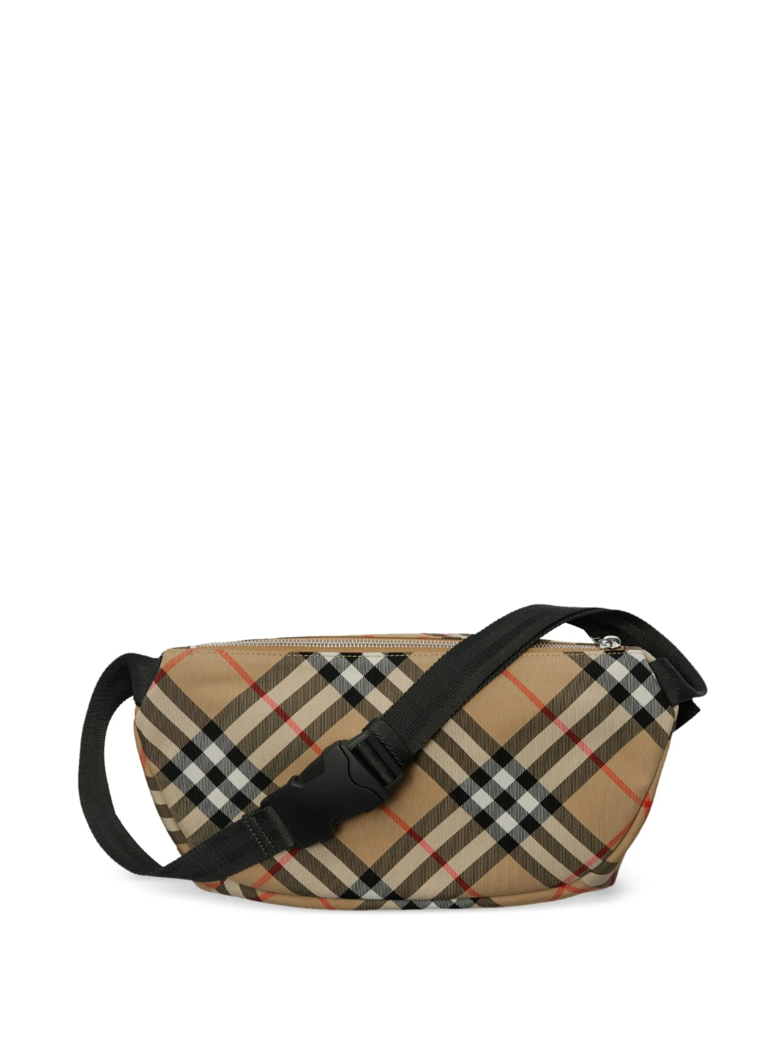 [Burberry] Belt Bag FW26 8091780X