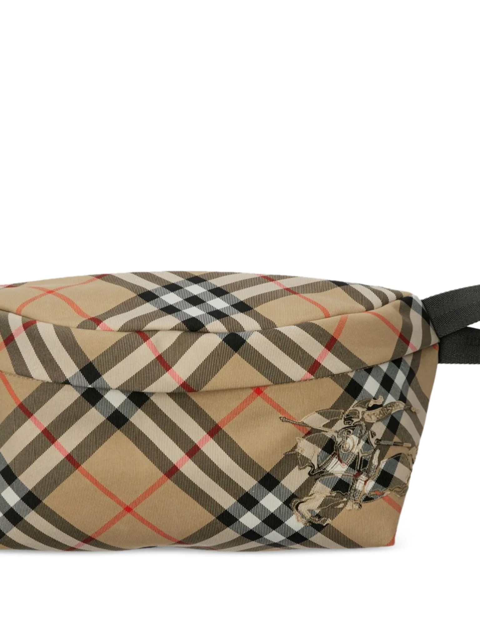 [Burberry] Belt Bag FW26 8091780X