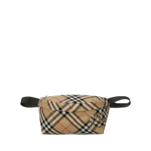 [Burberry] Belt Bag FW26 8091780X