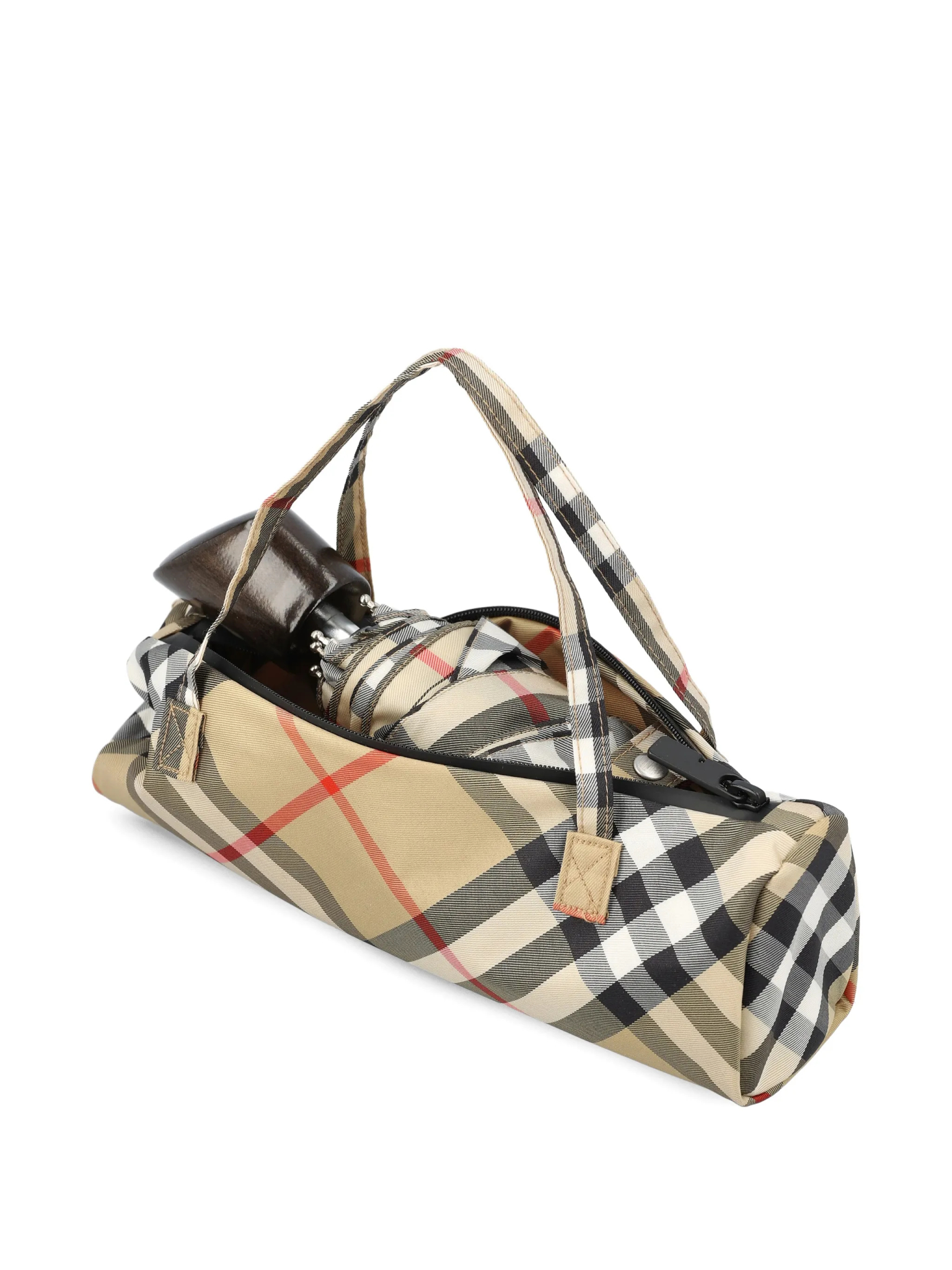 [Burberry] Umbrella FW26 8122036X