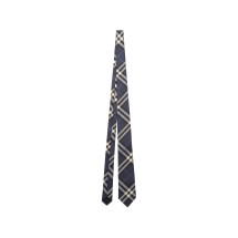 [Burberry] Tie FW26 8129045X