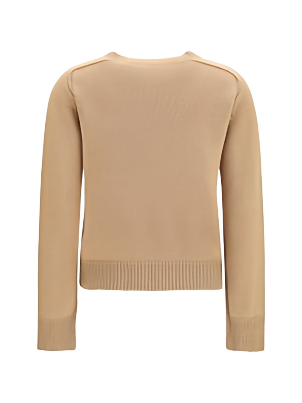 [Burberry] Knitwear FW26 8127144X