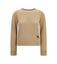 [Burberry] Knitwear FW26 8127144X