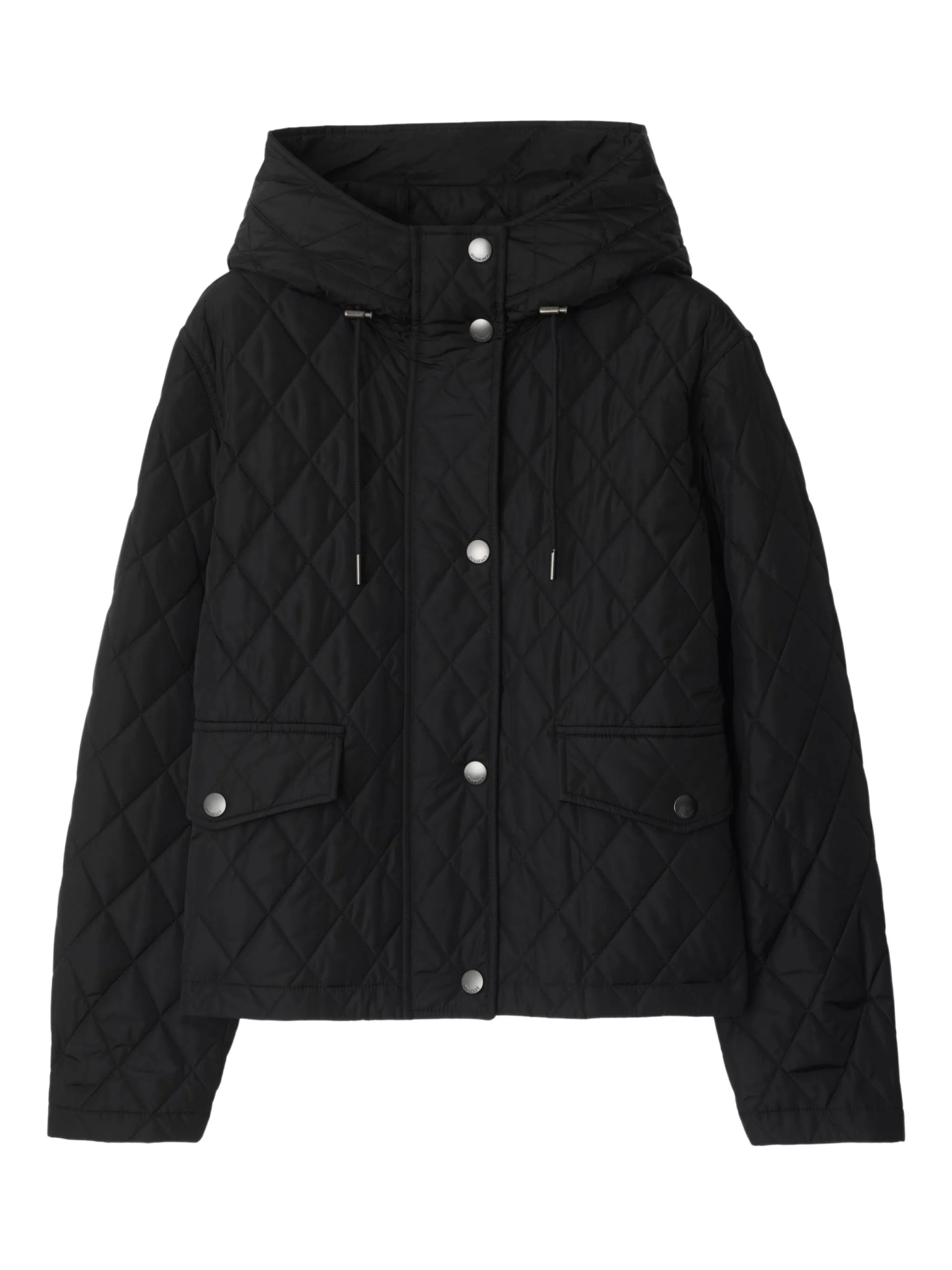 [Burberry] Down jacket FW26 8110329X