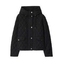[Burberry] Down jacket FW26 8110329X