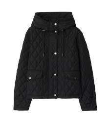 [Burberry] Down jacket FW26 8110329X