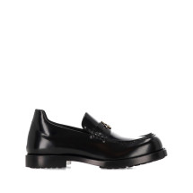 [Balenciaga] Loafer FW26 876333WBEC11087