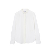 [Burberry] Shirts Long Sleeve FW26 8126632X