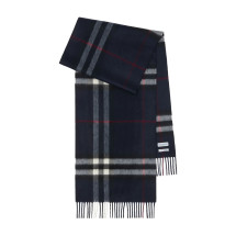 [Burberry] Scarf FW26 8112641X