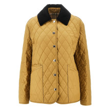 [Burberry] Down jacket FW26 8122745X