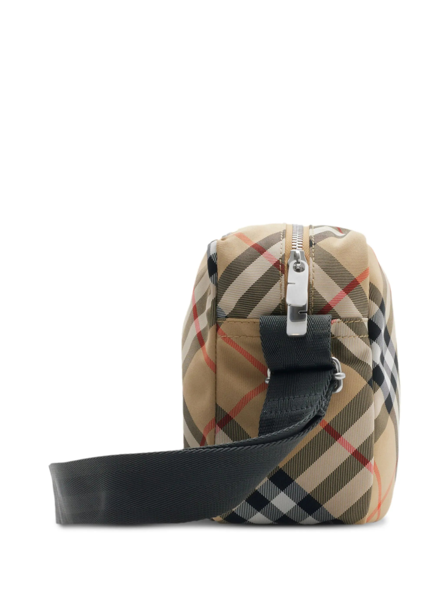 [Burberry] Shoulder bag FW26 8091320X