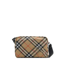 [Burberry] Shoulder bag FW26 8091320X