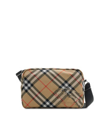 [Burberry] Shoulder bag FW26 8091320X