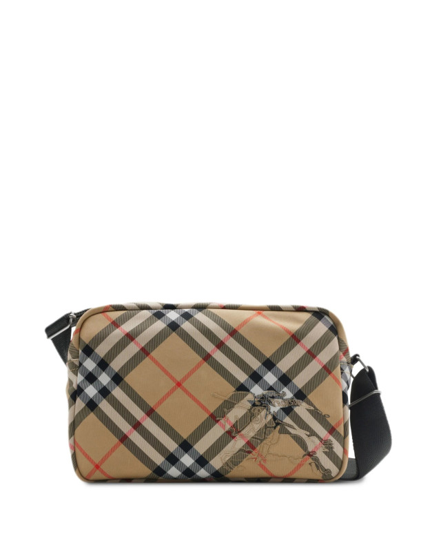 [Burberry] Shoulder bag FW26 8091320X