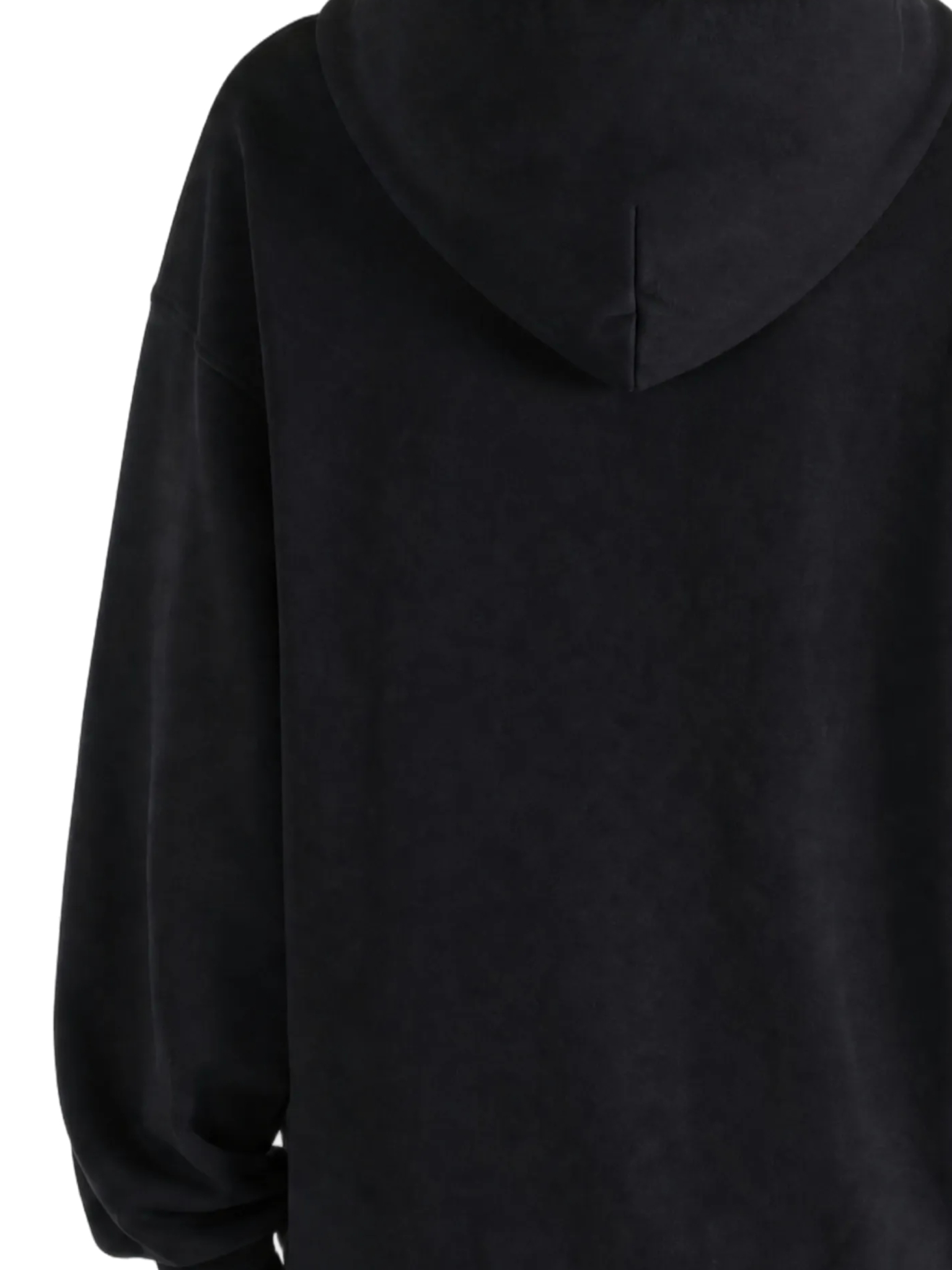 [Balenciaga] Sweatshirt FW26 A0017WTUVR61000