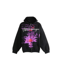 [Balenciaga] Sweatshirt FW26 A0017WTUVR61000